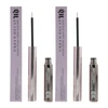 Urban Decay Razor Sharp Atsparus vandeniui Liquid Liquid Akių apvadas Intergalactic 2.3 ml