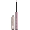 Urban Decay Razor Sharp Atsparus vandeniui Liquid Liquid Akių apvadas Intergalactic 2.3 ml