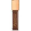 Urban Decay Stay Naked Weightless Kreminis Foundation 80WR Warm Raudona, 30 ml