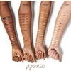 Urban Decay Stay Naked Weightless Kreminis Foundation 80WR Warm Raudona, 30 ml