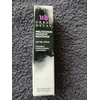 Urban Decay Meltdown makiažo valiklis Lip Oil Stick Vitamin E Pašalina vandeniui atsparų makiažą Lip Oil 1.78 g