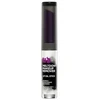 Urban Decay Meltdown makiažo valiklis Lip Oil Stick Vitamin E Pašalina vandeniui atsparų makiažą Lip Oil 1.78 g