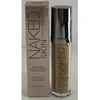 Urban Decay Naked Skin skystas makiažo pagrindas 03 Cn 28, 30 ml