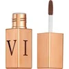 Urban Decay Vice Glossy Stain skysti lūpų dažai „Chemistry Overload“ 3,5 ml