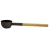 Flammifera Urban Outdoor Miesto lauko aliuminio samtis AP-009AW-01