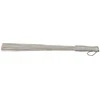 Urban Outdoor BAMBOO WHISK FLAMMIFERA