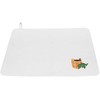 Flammifera Deska bidetowa Urban Outdoor BATHHOUSE SEAT COVER