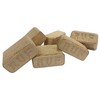 Urban Outdoor BRIQUETTES BIRCH SAWDUST 10KG