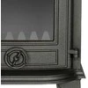 Krosnelė Flammifera BST13, 4.2 kW