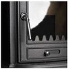 Krosnelė Flammifera BST13, 4.2 kW