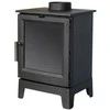 Urban Outdoor Miesto lauko ketaus viryklė BST31 4,9 kW FLAMMIFERA