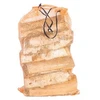 Urban Outdoor FIREWOOD BIRCH 20L BAG