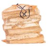 Urban Outdoor FIREWOOD BIRCH 40L BAG