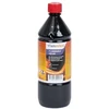 Degusis skystis Flammifera, 1 l