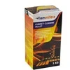 Wunderblitz Flammifera Valymo granulės kaminams, 1kg