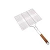 Flammifera Urban Outdoor GRILĖS KREPŠELIS KYBSK11 SPC010 560X220X320MM