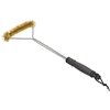 Urban Outdoor Valymo šepetys Flammifera ky46b, 45 cm x 17 cm