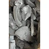 Urban Outdoor HARDWOOD LUMP CHARCOAL LARGE PIECES 10KG