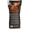Urban Outdoor HARDWOOD LUMP CHARCOAL LARGE PIECES 10KG