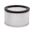 Flammifera Urban Outdoor HEPA FILTER K-605