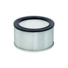 Flammifera Urban Outdoor HEPA FILTER K-622
