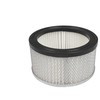 Flammifera Urban Outdoor HEPA FILTER K-622