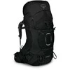 LG Osprey Aether 65 65 L Judas