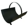 Urban Outdoor LOG HOLDER FLAMMIFERA H178 Juodas