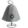 Flammifera Urban Outdoor Miesto lauko pirties kepurė RSH-09-B pilka