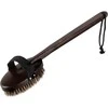 Urban Outdoor SAUNA BRUSH FLAMMIFERA