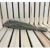 Flammifera Urban Outdoor SAUNA VANTOS IŠ ŽOLIŲ KARTUSIS KĖMELIS