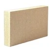 Flammifera Urban Outdoor VERMICULITE PLATE 410X250X25 MM
