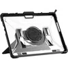 Urban Armor Gear UAG Plasma do Surface Pro 9/10/11 ice