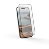 Urban Armor Gear ekrano apsauga UAG Glass Shield - iPhone Air