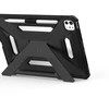 Urban Armor Gear UAG Scout+ do iPad Pro 11" M4 (2024) / M5 (2025) juoda