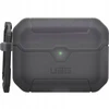 Urban UAG Scout – „AirPods Pro 3G“ apsauginis dėklas (smoke) (104133113B3B)
