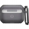 Urban UAG Scout – „AirPods Pro 3G“ apsauginis dėklas (smoke) (104133113B3B)