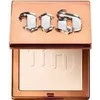 „Urban Decay Stay Naked“ kompaktiškas makiažo pagrindas, 10 NN itin šviesus, 6 g