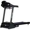 Urbogym BODYTONE elektrinis bėgimo takelis DT18+