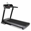 Urbogym VIRTUFIT ELITE TR-500i ELEKTRINIS BĖGIMO TAKELIS
