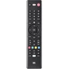 Pilot RTV One For All Pilot URC1310 One For All- skirtas Samsung TV valdymui