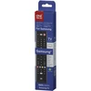 Pilot RTV One For All Pilot URC1310 One For All- skirtas Samsung TV valdymui
