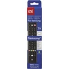Pilot RTV One For All Pilot URC1310 One For All- skirtas Samsung TV valdymui
