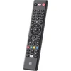 Pilot RTV One For All Pilot URC1310 One For All- skirtas Samsung TV valdymui