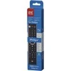 Pilotas RTV One For All Pilot URC1313 One For All – skirtas PHILIPS televizorių valdymui