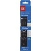 Pilotas RTV One For All Pilot URC1313 One For All – skirtas PHILIPS televizorių valdymui