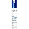 Uriage Age Lift Revitalizing Night Smoothing Kreminis naktinis jauninamasis veido kremas, 40 ml