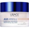 Uriage Age Absolu Redensifying Rosy Kreminis dieninis kremas nuo senėjimo 50ml