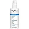 "Uriage Bariederm Cica-Purškiklis" Raminantis purškalas 100ml