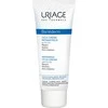 "Uriage Bariéderm" atkuriamasis kremas Cica 100ml